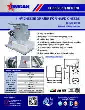gr-it-2983-b-250829fjoiwq.pdf