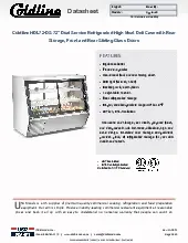 hdl72-ds-251012e3jufd.pdf