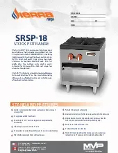 srsp-18-2510122cl74j.pdf