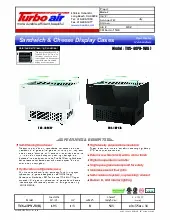 tos-40pn-w-251012a1b4o2.pdf