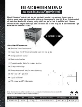 bdctsp-1-ng-250829g58pex.pdf