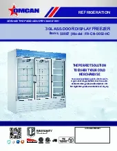 fr-cn-0052-hc-250829w9bo77.pdf