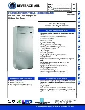 pri1hc-1as-251012wdyjze.pdf