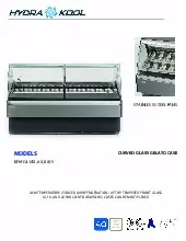 kfm-gl-40-s-2510121bt6k4.pdf