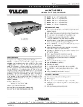 924rx-30-251012sc51sc.pdf
