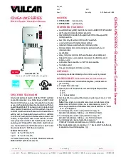 c24ea3-lwe-251012z0mfx4.pdf