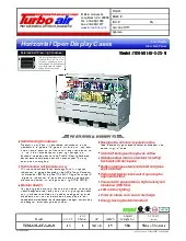 tom-60l-uf-s-2s-n-251012fkuc6y.pdf