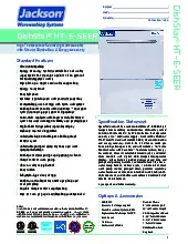 dishstar-ht-e-seer-2510123ixo6q.pdf