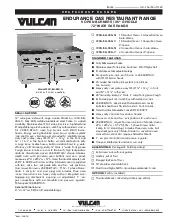 72cc-6b36gt-251012r8ow58.pdf