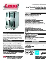 gcof-ap2-251012ioq673.pdf