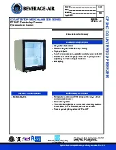 cf3hc-1-w-251012v33mha.pdf