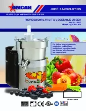 10827-250829ariib6.pdf