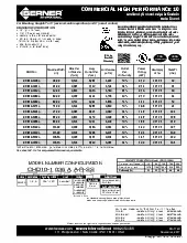 chd10-1048a-2510127tub6q.pdf