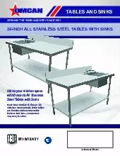 44259-250829ipukuu.pdf