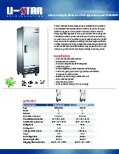 usfz-1d-250829hcy61v.pdf