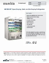 mds60-2510126ukk7l.pdf
