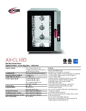 ax-cl10d-251012tf4lw3.pdf