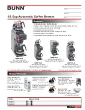 cwtf15-3-251012j4k3vb.pdf