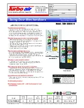 tgm-35sdh-n-251012t6l1rx.pdf