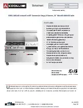 cr60-24rg-2510128meimk.pdf