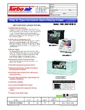 tom-36uc-n-251012umpyhd.pdf