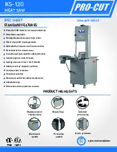 ks-120-251012xmh1my.pdf
