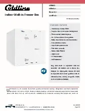 wfp14x14-fl-251012lb30zz.pdf