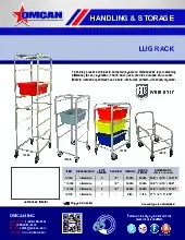 13493-250829sl09yl.pdf