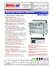 pst-48-g-n-251012l62t6q.pdf