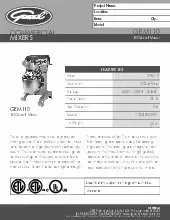 gem110-251012cbo2o4.pdf