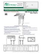 tsb-1-l2-2510125bregz.pdf