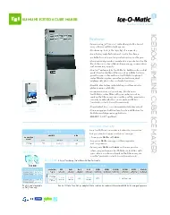 ice1506fr-251012jmm76g.pdf