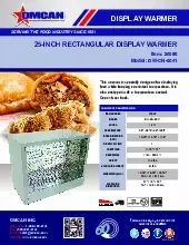 dw-cn-0641-2508290k7v2h.pdf