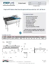 xs3c-1818-251012w0px7i.pdf