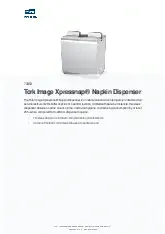 73350-250829spkrxq.pdf