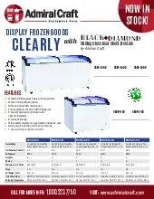 bdcf-6-cg-2508293ovpu7.pdf