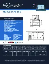 sc-60-lbd-2510127edl1o.pdf