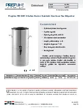 itd-5gr-251012b9pmdg.pdf