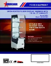 dw-cn-0220-250829xnutym.pdf