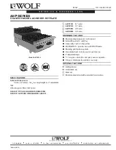 ahp424u-251012g7q8dd.pdf