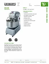 hsl180-1-251012w7ue3u.pdf