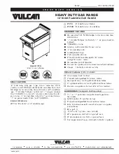 v1p18-251012h696wh.pdf