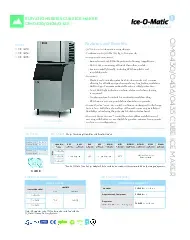 cim0430fw-251012jdkqnj.pdf