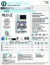 kmd-505mrjz-25101245k6dp.pdf