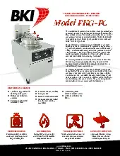 fkg-fc-251012lqvi96.pdf
