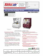 tcgb-36-w-n-2510129rqaba.pdf