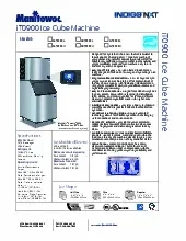 idt0900w-251012fuen28.pdf