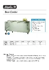 esbc60-251012nvz8m0.pdf
