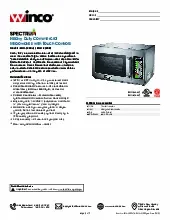 emw-2100bt-2508291smj5w.pdf