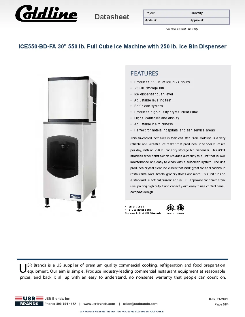 ice550-fa-bd250-30-260512heboyu.pdf